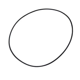 O-ring, to hatch cover