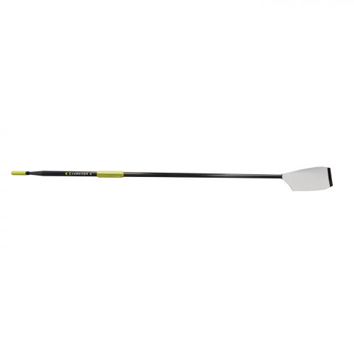 Vortex Eedge Smoothie2 Vortex Edge – Rowshop