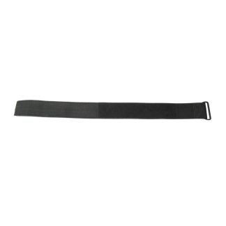 Velcro Strap